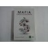MAFIA - FARMACEUTICA SI AGROALIMENTARA - D. LOUIS DE BROUWER